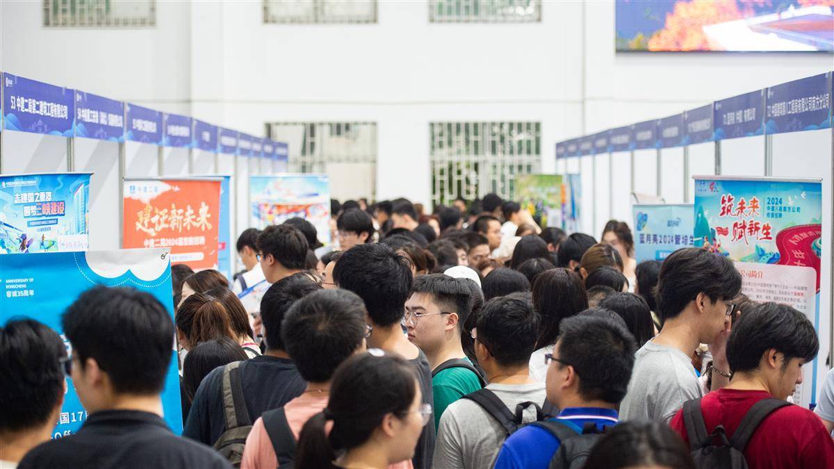 众盈彩合法正规吗